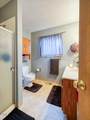 3111 Caroline Street - Photo 21
