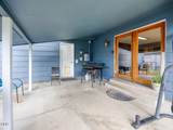 3111 Caroline Street - Photo 22