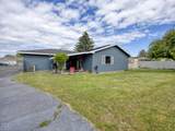 3111 Caroline Street - Photo 23