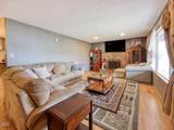 3111 Caroline Street - Photo 3