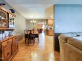 3111 Caroline Street - Photo 5