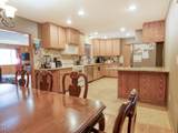 3111 Caroline Street - Photo 6