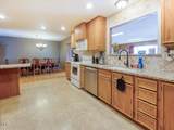 3111 Caroline Street - Photo 7