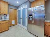 3111 Caroline Street - Photo 8