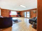 3111 Caroline Street - Photo 9