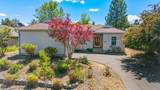 2054 California Avenue - Photo 1