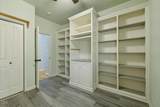 2054 California Avenue - Photo 25