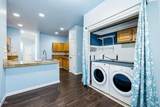 2054 California Avenue - Photo 26