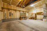 2054 California Avenue - Photo 27