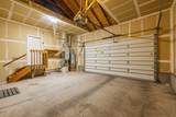 2054 California Avenue - Photo 28