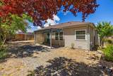 2054 California Avenue - Photo 29