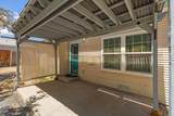 2054 California Avenue - Photo 30