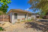 2054 California Avenue - Photo 31