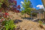 2054 California Avenue - Photo 32