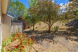2054 California Avenue - Photo 33