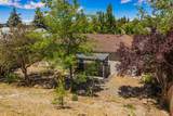 2054 California Avenue - Photo 34