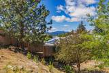 2054 California Avenue - Photo 35