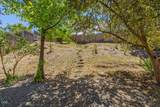 2054 California Avenue - Photo 36