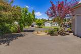 2054 California Avenue - Photo 37