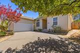 2054 California Avenue - Photo 38