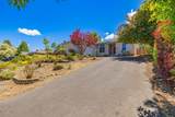2054 California Avenue - Photo 39