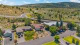 2054 California Avenue - Photo 40