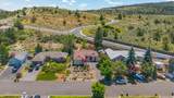 2054 California Avenue - Photo 41