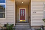 2054 California Avenue - Photo 43