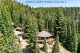 500 Mt Ashland Ski Road - Photo 1