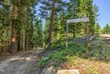 500 Mt Ashland Ski Road - Photo 67