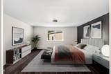16346 Park Drive - Photo 10