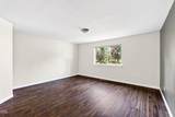 16346 Park Drive - Photo 11