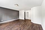 16346 Park Drive - Photo 12