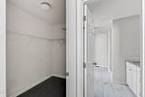 16346 Park Drive - Photo 13