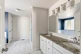 16346 Park Drive - Photo 14