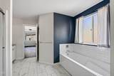 16346 Park Drive - Photo 15