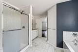 16346 Park Drive - Photo 16