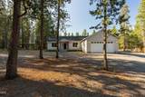 16346 Park Drive - Photo 25