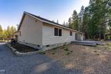 16346 Park Drive - Photo 26