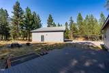 16346 Park Drive - Photo 27