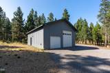 16346 Park Drive - Photo 28