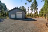 16346 Park Drive - Photo 29