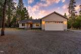 16346 Park Drive - Photo 3