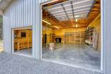 16346 Park Drive - Photo 30
