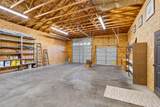 16346 Park Drive - Photo 31