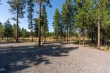 16346 Park Drive - Photo 32