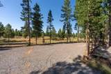 16346 Park Drive - Photo 33