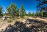 16346 Park Drive - Photo 35
