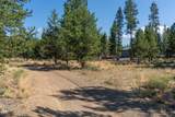 16346 Park Drive - Photo 36