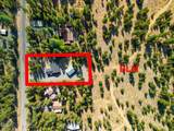 16346 Park Drive - Photo 38